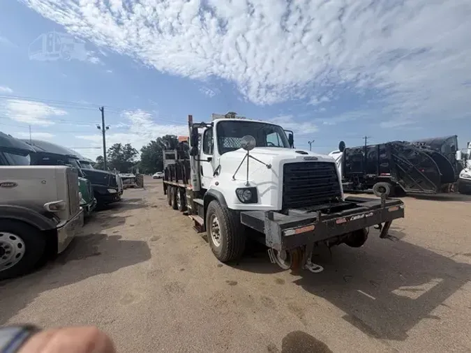 2016 FREIGHTLINER 114SDa1970a23178aa32b4316c8f6affefcda