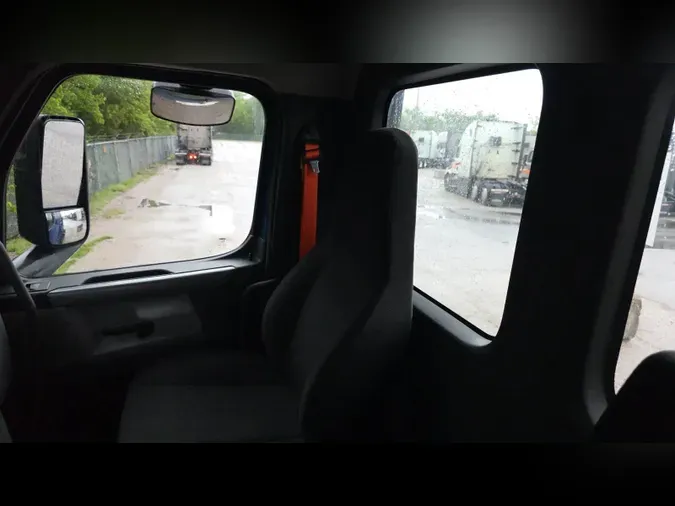 2020 Freightliner Cascadia 126a1984831c790c73d4eb535db7ac1b194