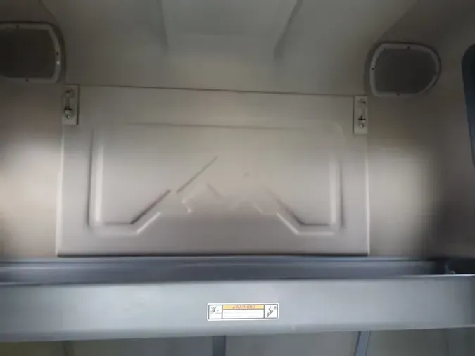 2020 FREIGHTLINER/MERCEDES CASCADIA 125a1986224c28a4c8dd0d3854afe8161ed