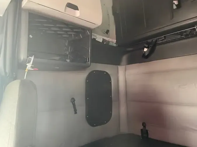 2019 FREIGHTLINER NEW CASCADIA PX12664