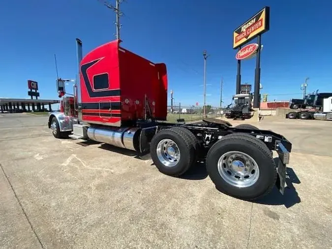 2022 Peterbilt 389a19a837ce1342cc2df72adece63494aa