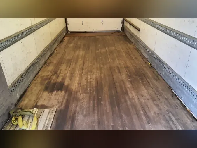 2018 NAVISTAR INTERNATIONAL 4300 LPa19ada620bda0a4115b0865726f328be