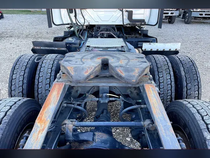 2021 INT LT625 6x4a19ae08848abdc04ffebf8936de12755