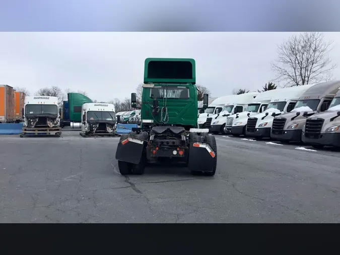 2020 International LTa19c5885dd1f1ea56a8293ae836195be