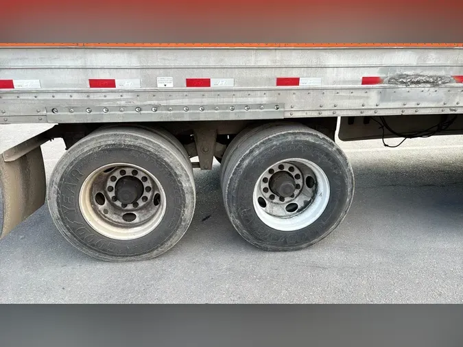 2015 Hyundai VC2530152-JSa19e25def11f0cb16dfdd945b1d2ed86