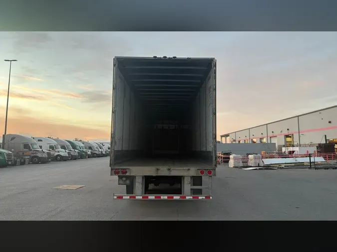 2015 Hyundai VC2530152-JS