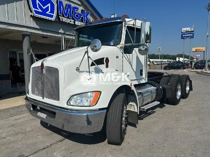 2018 KENWORTH T370a1a02c728e2368bb900268122efcd7e5