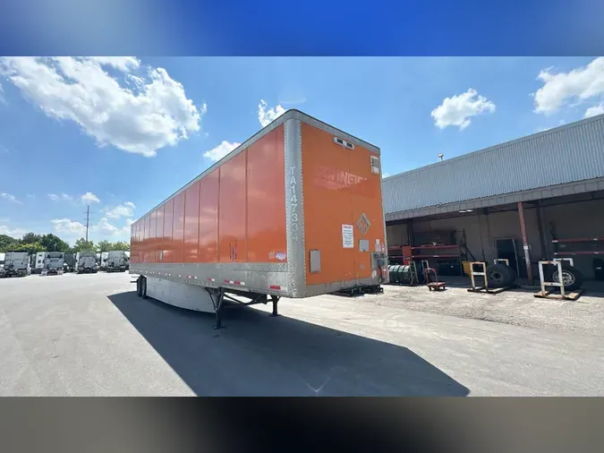 2014 Wabash DVHDHPCa1a175e0dc66dc45347deebb6bba9e24