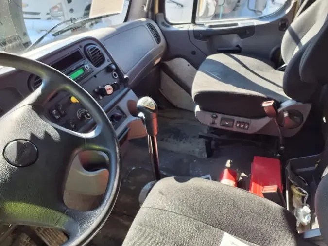 2019 FREIGHTLINER/MERCEDES M2 112a1a2580edcbdd788faa261db359c7c3c