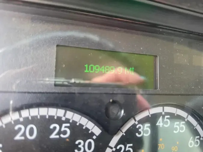 2021 FREIGHTLINER/MERCEDES M2 106a1a3514ca6e505b1e2aad33500dc87e9
