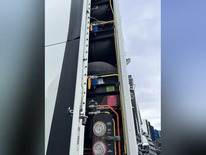 2023 PETERBILT 579a1a452546b24a3b90c4d229f74a75fd4