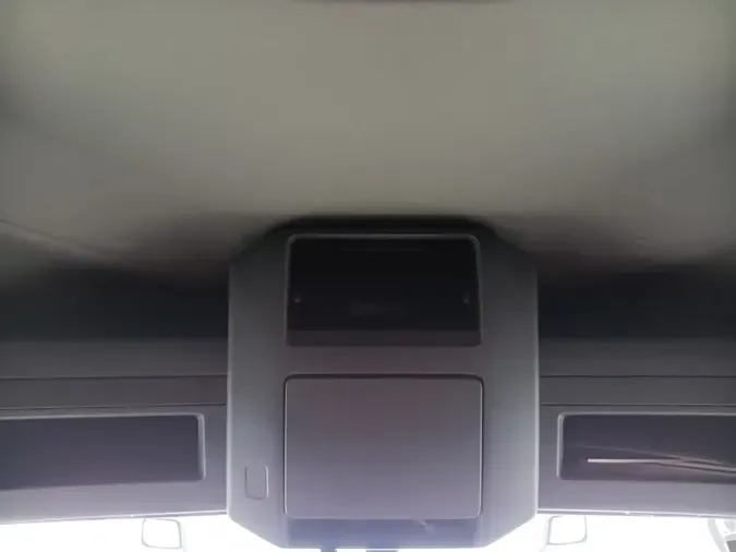2019 NAVISTAR INTERNATIONAL LT625 SLPR CAB