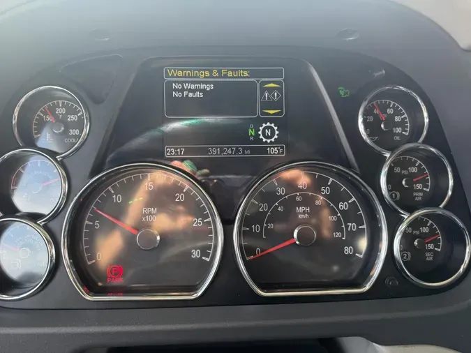 2021 Peterbilt 579a1adfe39cb21f6eb7d894a6da8581279