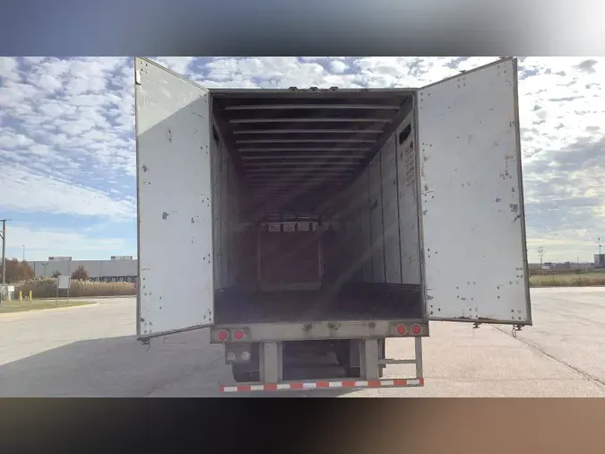 2015 Hyundai VC2530152-JSa1ae6b8d9245bb326b4a25961c4592d2