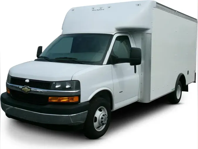 2023 Chevrolet Express 3500a1af6cfe84609a3ae3cb0c090e09b007