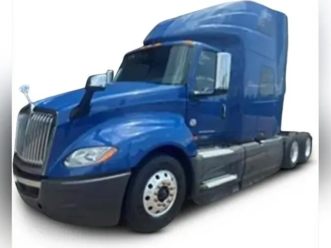 2022 International LT625a1b0522f1d3a1d55d73cf99e00b0d888
