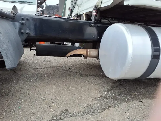 2020 FREIGHTLINER/MERCEDES CASCADIA 125a1b2e645ff70bdbe3b7fd76bce15b590