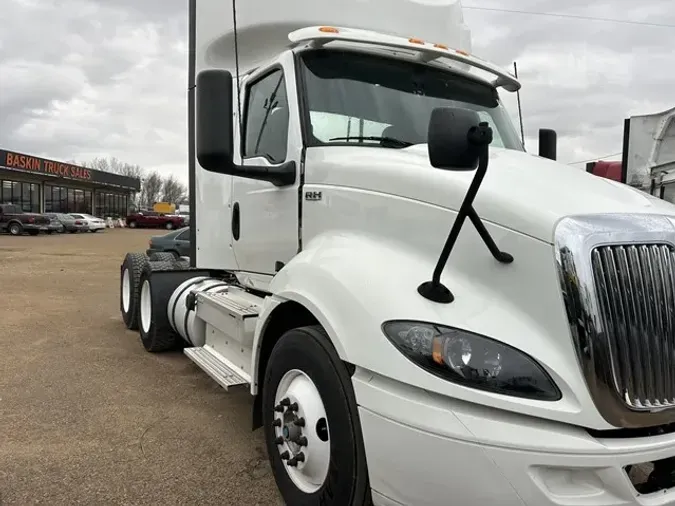 2021 INTERNATIONAL RHa1b336d0376048d524db0d4a7a9f5632