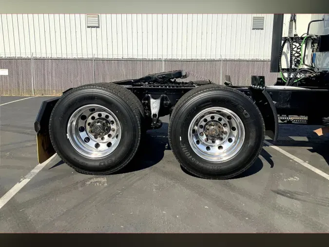 2021 INT LT625 6x4