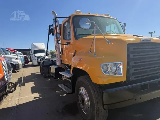 2012 FREIGHTLINER 114SDa1b964fa57e106201e5ff854f648f028
