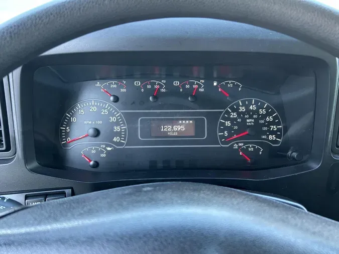 2022 International MV607a1bae0c7ab2aafbaa0f84ef0562d256e