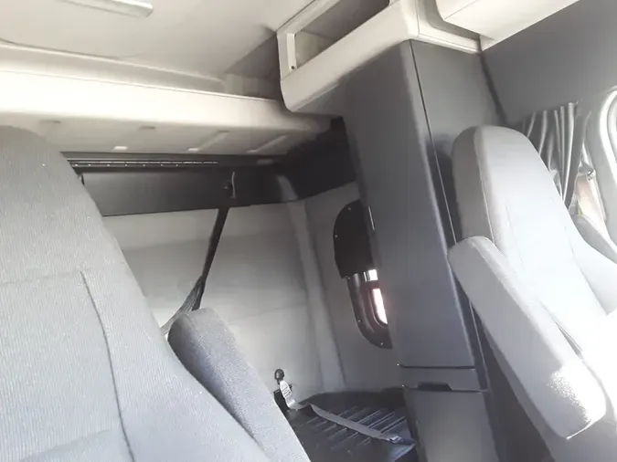 2020 FREIGHTLINER/MERCEDES NEW CASCADIA PX12664