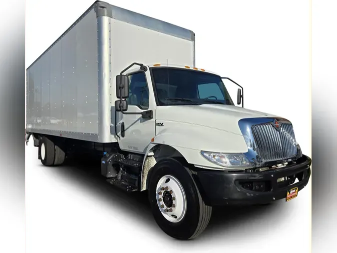 2022 International MV607a1bb5ec50413770be52e8dd5442de686