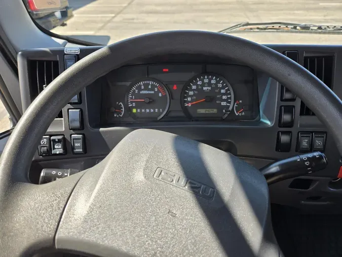 2020 Isuzu NPR-HDa1bbcd2524a701635ee3447158e46caa