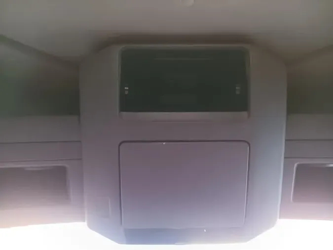 2019 NAVISTAR INTERNATIONAL LT625 SLPR CAB