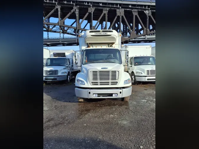 2019 FREIGHTLINER/MERCEDES M2 112a1bc7154dfb9ac88292d251bf643a0d3