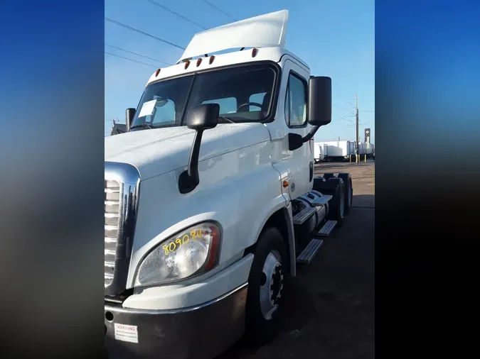 2019 FREIGHTLINER/MERCEDES CASCADIA 125a1bc9e2a82e1dde5b6be33406ad2320a