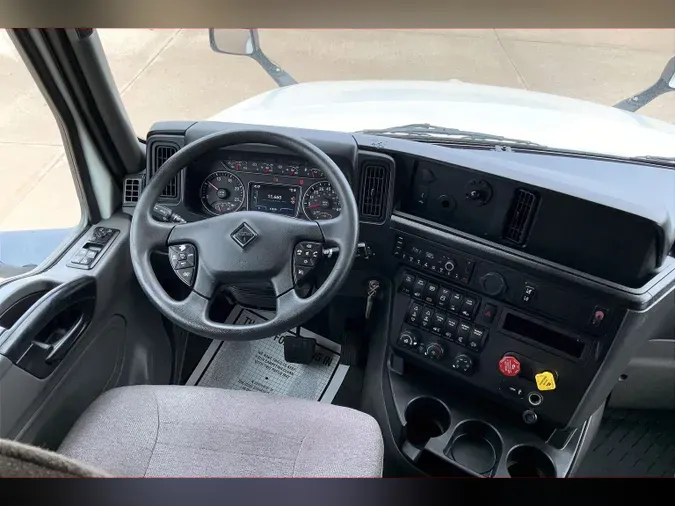 2023 INT LT625 6X4a1bdfed68b4e418985dd02c60f6a0fed
