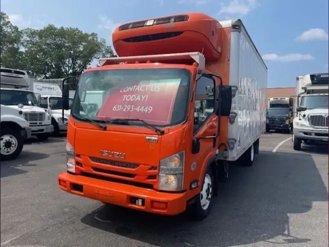 2019 ISUZU NQRa1be0b5e88cd6b42d6d30c2d2a0131d0