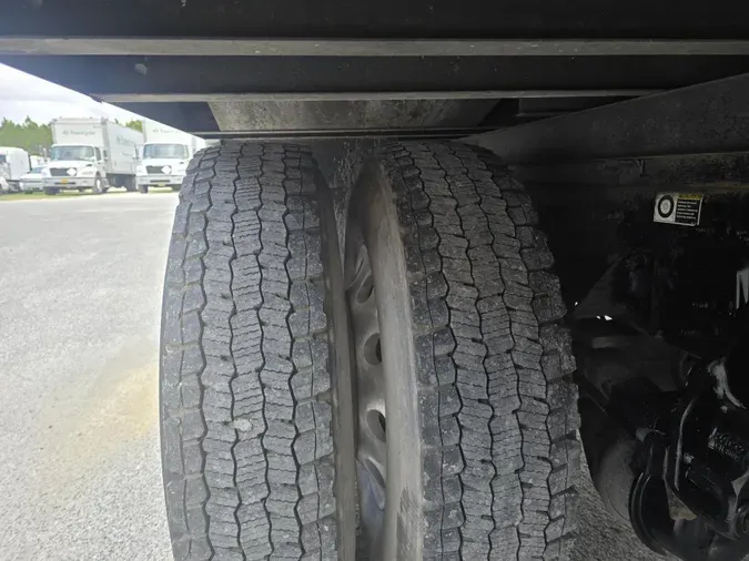 2020 Peterbilt 337a1be30ed53fd68d5e436117dbeba7fa6