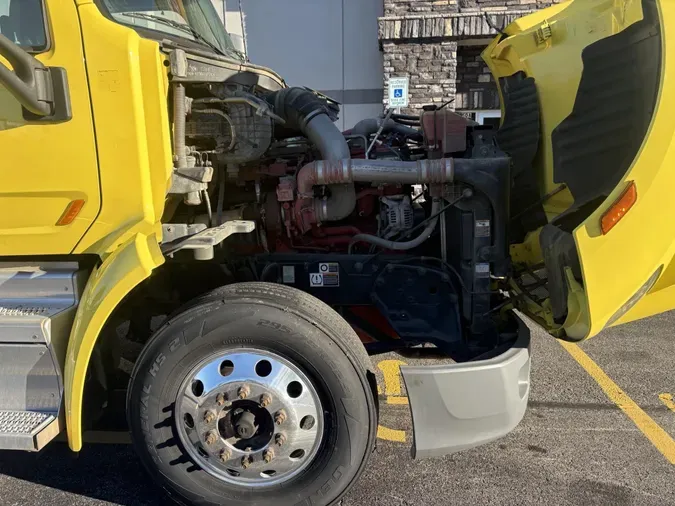 2021 Peterbilt 579a1c091cf3d9ee9e5393f1e31c3114497