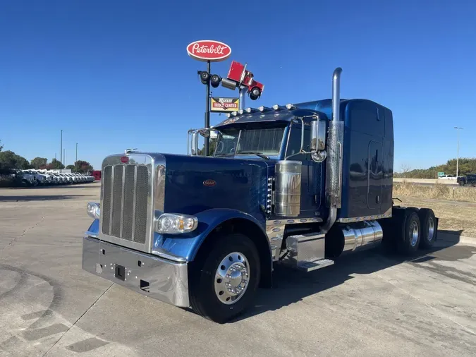2024 Peterbilt 389a1c282f0d60d3e8bbd185e60dc0df1c7