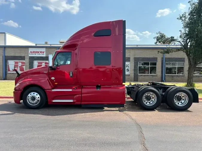2021 INTERNATIONAL LT625a1c30739ef46b498db4b14bd231af37d