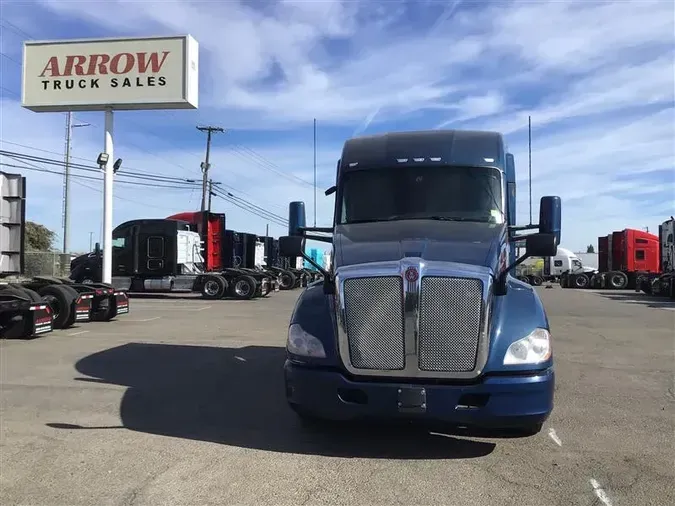 2022 KENWORTH T680a1c3497039405f95c22c1815c9d7e256