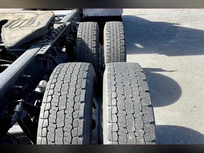 2020 INT LT625 6x4a1c457a1181cfa430fc62e44f6ddacdb