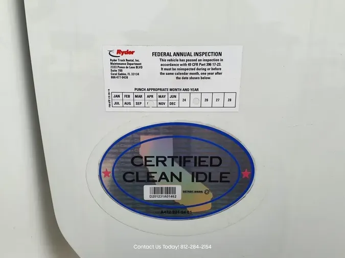 2022 FREIGHTLINER/MERCEDES NEW CASCADIA PX12664a1c4b5693d8cadc9cd1cba87e3a6c4e0