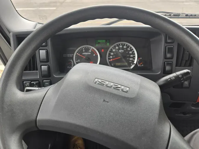 2019 Isuzu NQRa1c780b30f46444f8d6c8bcf63c214a0