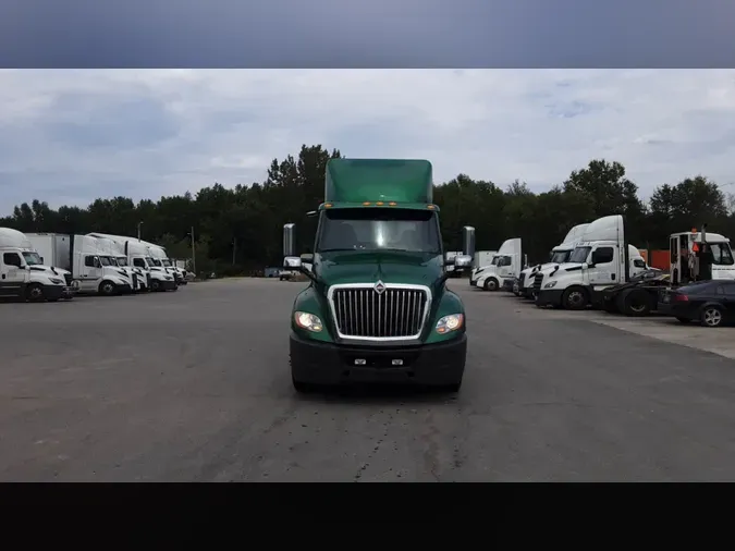 2020 International LTa1c870d71709c0307640845c31b46956