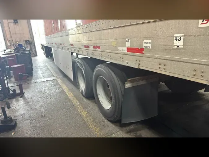 2015 Wabash DVHDHPCa1ca7cb70aad75e875f266142449e385