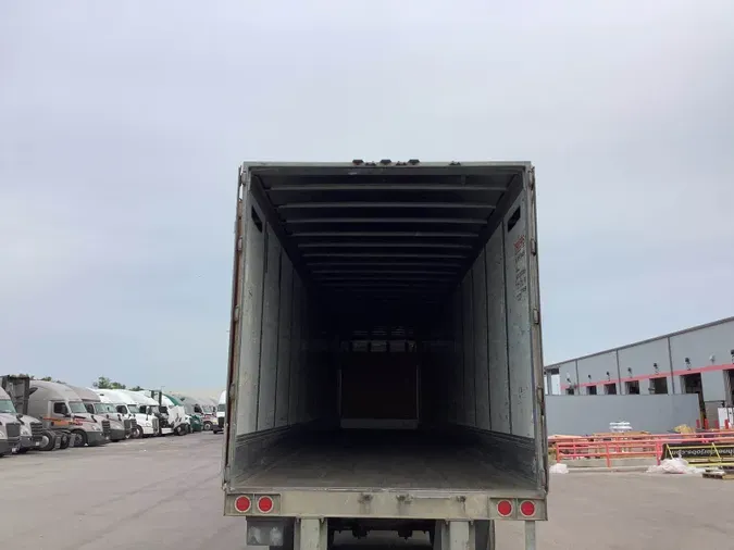 2015 Hyundai VC2530152-JS
