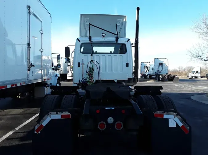 2020 FREIGHTLINER/MERCEDES M2-112a1cd20048f62e38dc8d805a8fcf2c937