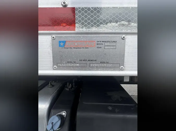 2020 Freightliner Business Class M2 106a1cd3d8d964fb06c90abd3bbebe67677