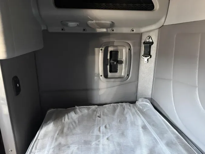 2023 Peterbilt 389a1cd50458a4289cbd0474912f5b8751a