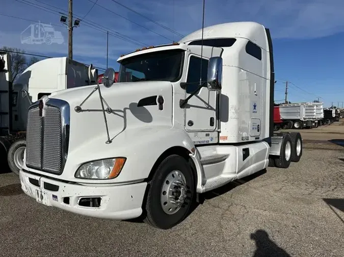 2013 KENWORTH T660a1cd8b4ff3cb11fce9ed00bf564f2241