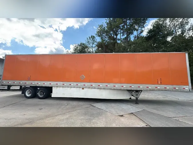 2013 Hyundai VAN