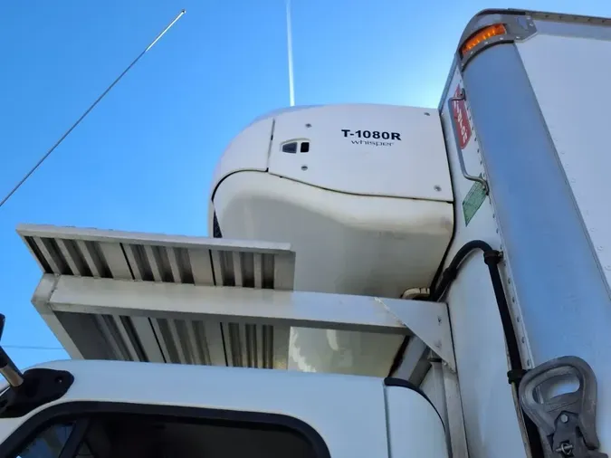 2020 FREIGHTLINER/MERCEDES M2 106a1cf1ca5d4b7be54da84fc4e920d7cad